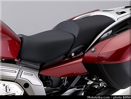 bmw_k1600gt_2011_0222.jpg