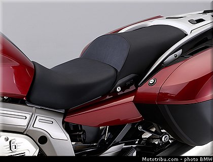 bmw_k1600gt_2011_0223.jpg