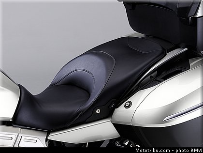 bmw_k1600gt_2011_0225.jpg