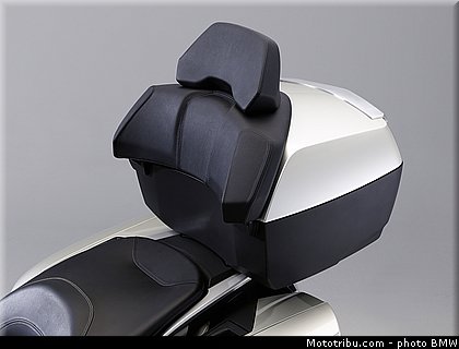 bmw_k1600gt_2011_0226.jpg
