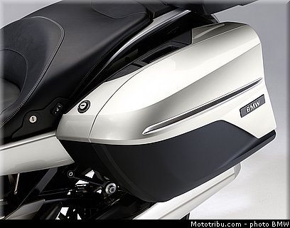 bmw_k1600gt_2011_0227.jpg