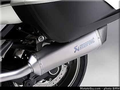 bmw_k1600gt_2011_0228.jpg