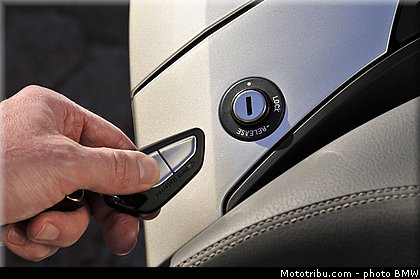 bmw_k1600gt_2011_0229.jpg
