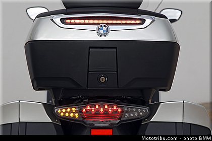 bmw_k1600gt_2011_0230.jpg