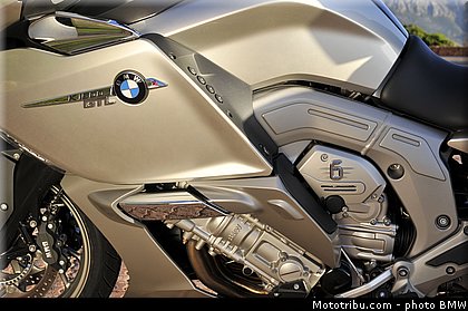 bmw_k1600gt_2011_0232.jpg
