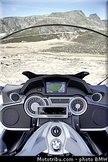 bmw_k1600gt_2011_0236.jpg