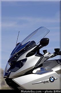 bmw_k1600gt_2011_0237.jpg