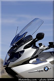 bmw_k1600gt_2011_0238.jpg