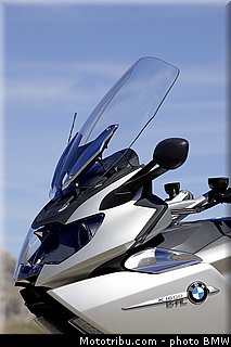 bmw_k1600gt_2011_0239.jpg