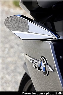 bmw_k1600gt_2011_0240.jpg