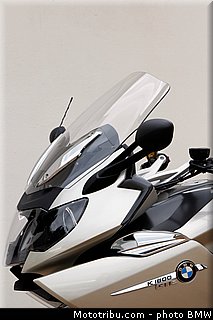 bmw_k1600gt_2011_0241.jpg