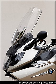 bmw_k1600gt_2011_0242.jpg