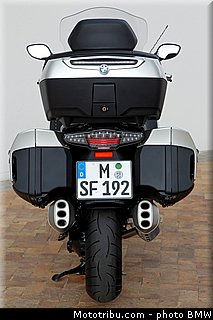 bmw_k1600gt_2011_0243.jpg