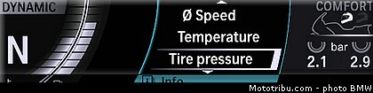 bmw_k1600gt_2011_0245.jpg