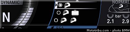 bmw_k1600gt_2011_0246.jpg
