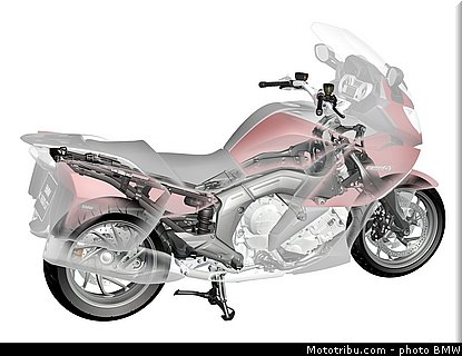 bmw_k1600gt_2011_0252.jpg