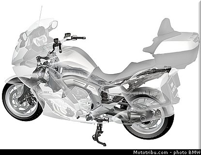 bmw_k1600gt_2011_0253.jpg