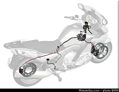 bmw_k1600gt_2011_0254.jpg