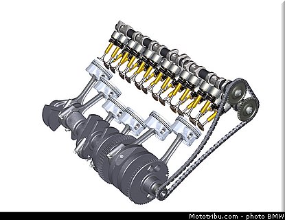 bmw_k1600gt_2011_0255.jpg