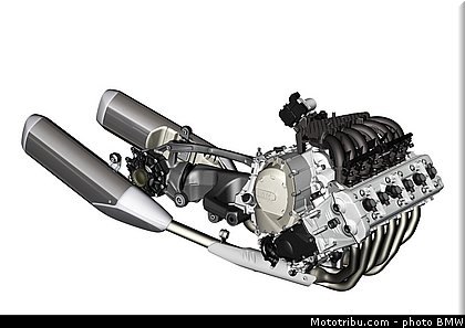bmw_k1600gt_2011_0258.jpg