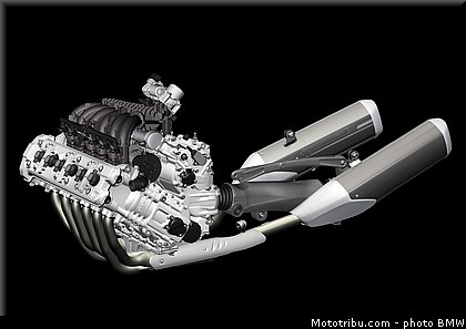 bmw_k1600gt_2011_0259.jpg