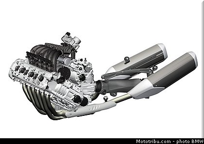 bmw_k1600gt_2011_0260.jpg