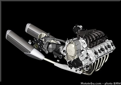 bmw_k1600gt_2011_0261.jpg