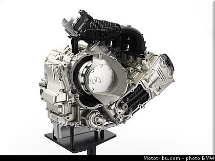 bmw_k1600gt_2011_0267.jpg