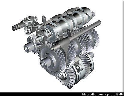bmw_k1600gt_2011_0268.jpg