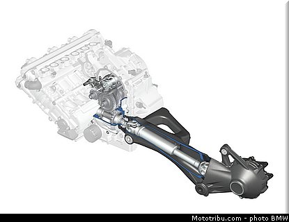 bmw_k1600gt_2011_0269.jpg