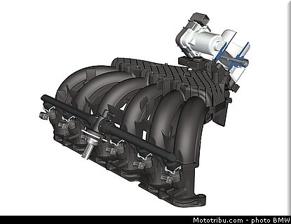 bmw_k1600gt_2011_0273.jpg