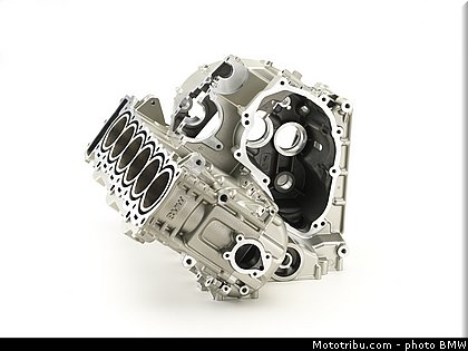bmw_k1600gt_2011_0274.jpg