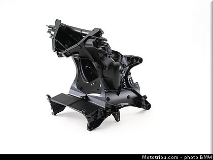 bmw_k1600gt_2011_0283.jpg
