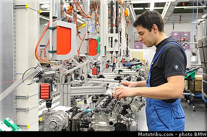 bmw_k1600gt_2011_0285.jpg
