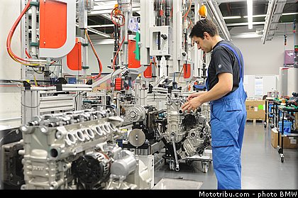 bmw_k1600gt_2011_0287.jpg