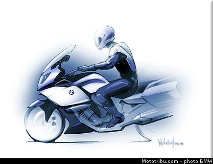 bmw_k1600gt_2011_0301.jpg