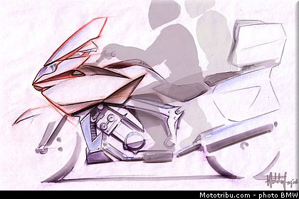 bmw_k1600gt_2011_0302.jpg