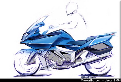 bmw_k1600gt_2011_0303.jpg