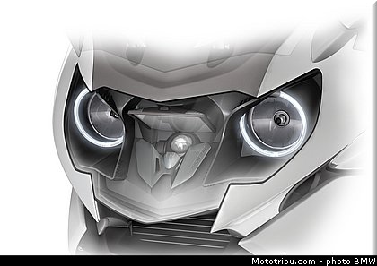bmw_k1600gt_2011_0304.jpg