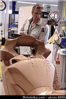 bmw_k1600gt_2011_0307.jpg