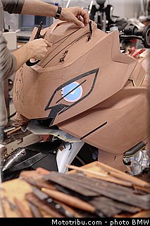 bmw_k1600gt_2011_0309.jpg