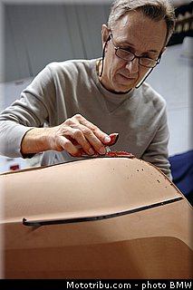 bmw_k1600gt_2011_0310.jpg
