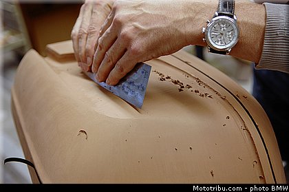 bmw_k1600gt_2011_0311.jpg