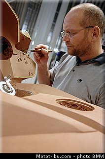 bmw_k1600gt_2011_0313.jpg