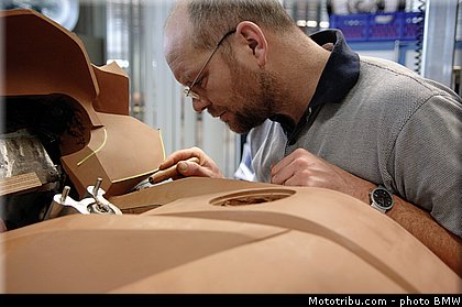 bmw_k1600gt_2011_0314.jpg