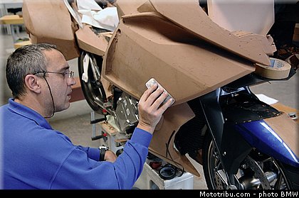 bmw_k1600gt_2011_0315.jpg