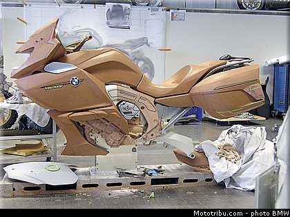 bmw_k1600gt_2011_0317.jpg
