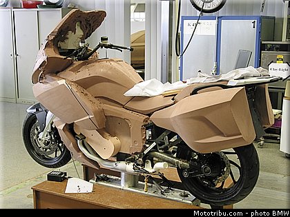 bmw_k1600gt_2011_0321.jpg