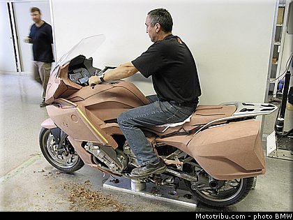 bmw_k1600gt_2011_0322.jpg