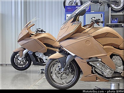 bmw_k1600gt_2011_0323.jpg